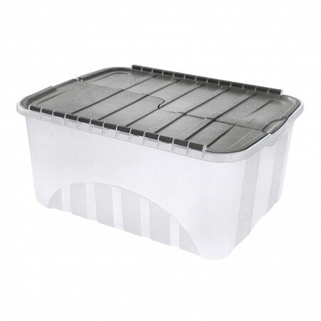 Tontarelli Dodo Stock-Box s víkem
