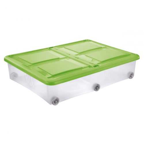 Tontarelli STOCKBOX s víkem