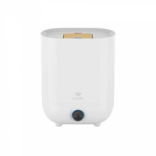 TrueLife AIR Humidifier H3 zvlhčovač vzduchu