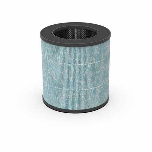 TrueLife AIR Purifier P3 originální filtr