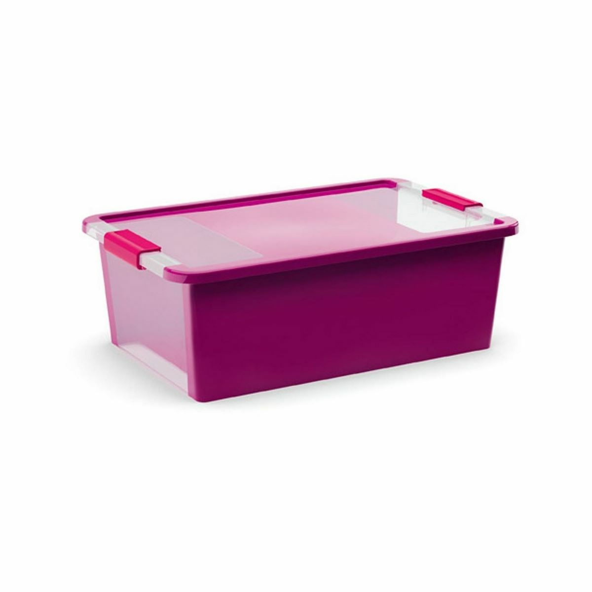Úložný Bi box M