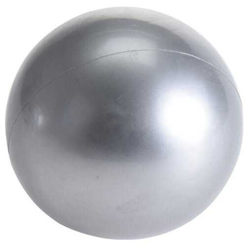 XQ Max Tónovaný míč Yoga Toning Ball pr. 12 cm