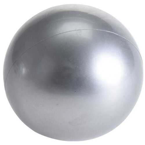 XQ Max Tónovaný míč Yoga Toning Ball pr. 12 cm