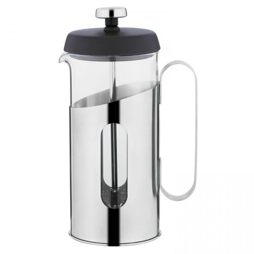 BergHOFF Konvička na čaj a kávu French Press MAESTRO 350 ml