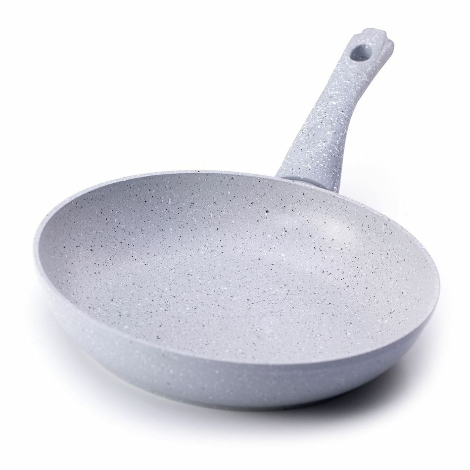 Konighoffer Pánev Grey Marble