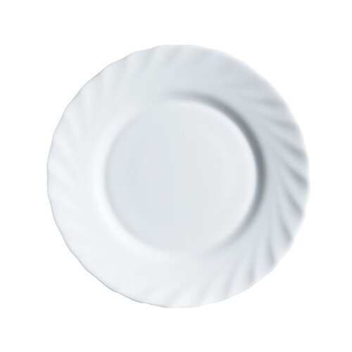 Luminarc 6dílná sada dezertních talířů Trianon