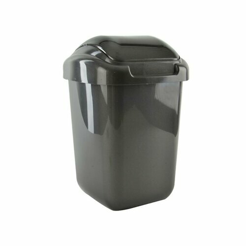 Orion Odpadkový koš 30 l