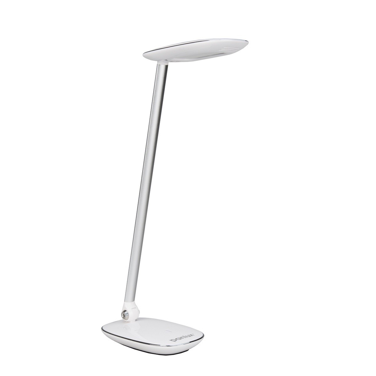 Panlux PN15300011 Stolní LED lampička Moana