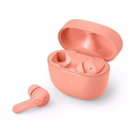 Philips Phil-TAT2206PK/00