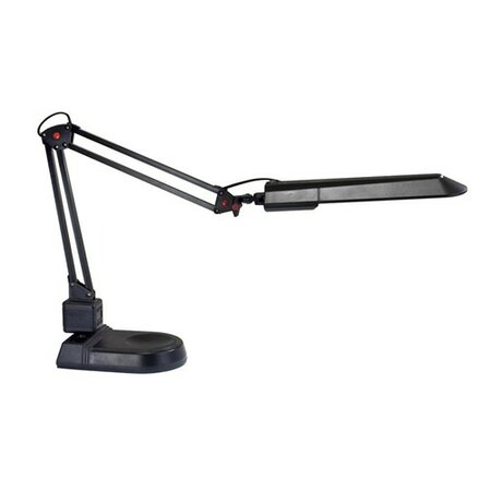 Stolní lampa FIT Activer 0918100B