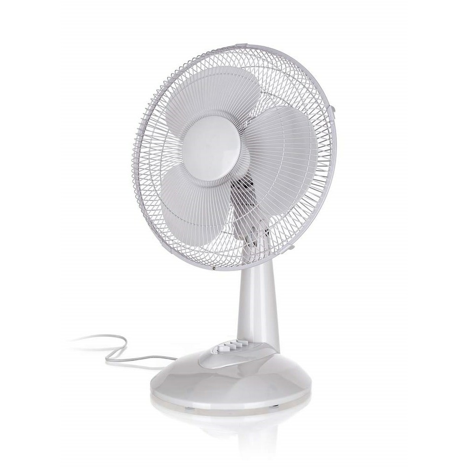 ACTIVER Ventilátor stolní ATF02