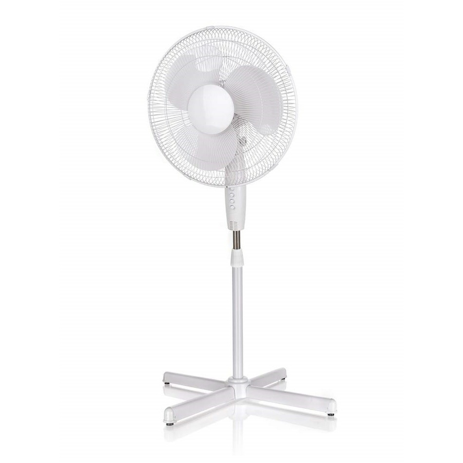 Activer ASF21 stojanový ventilátor