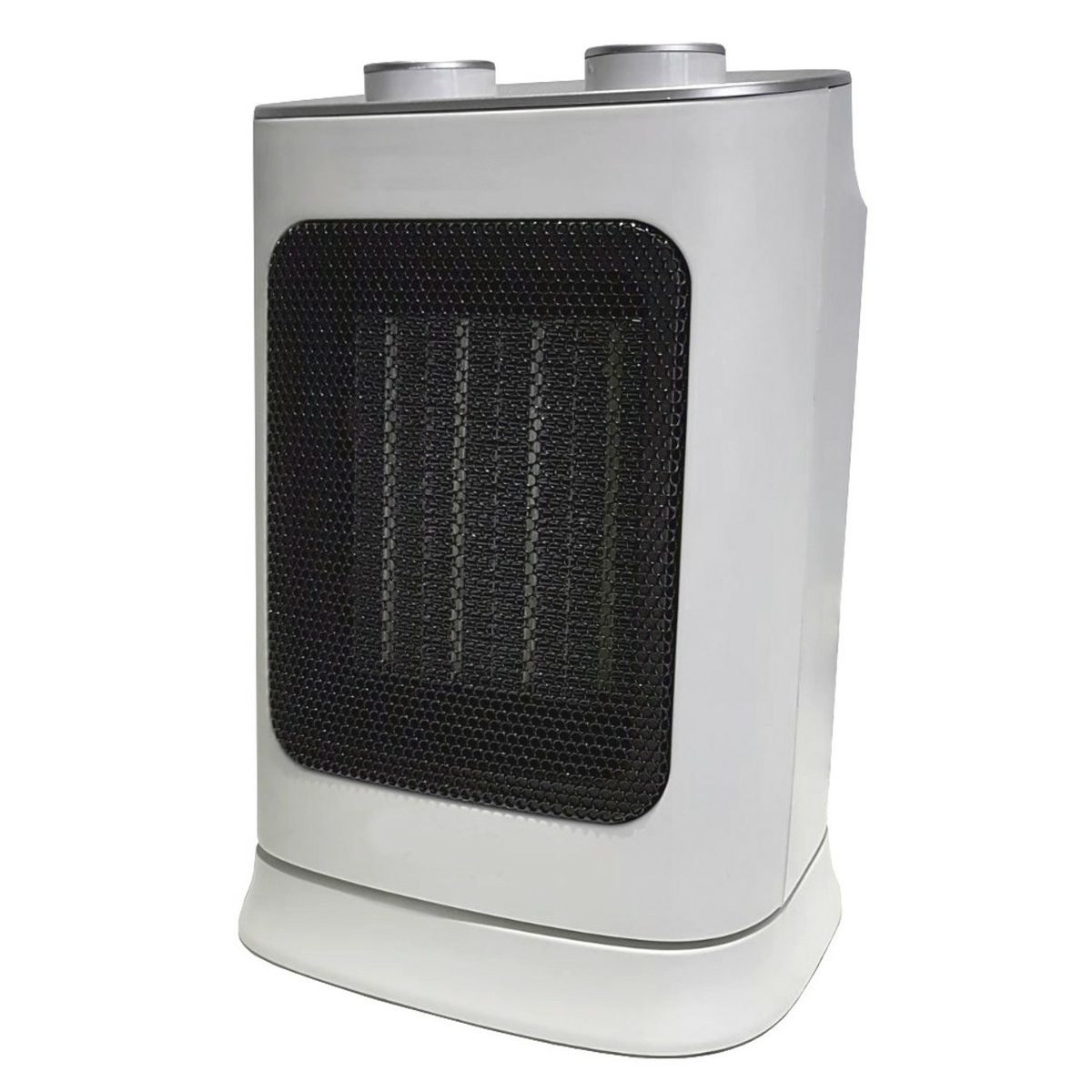 Ardes 4P08W PTC keramický teplovzdušný ventilátor