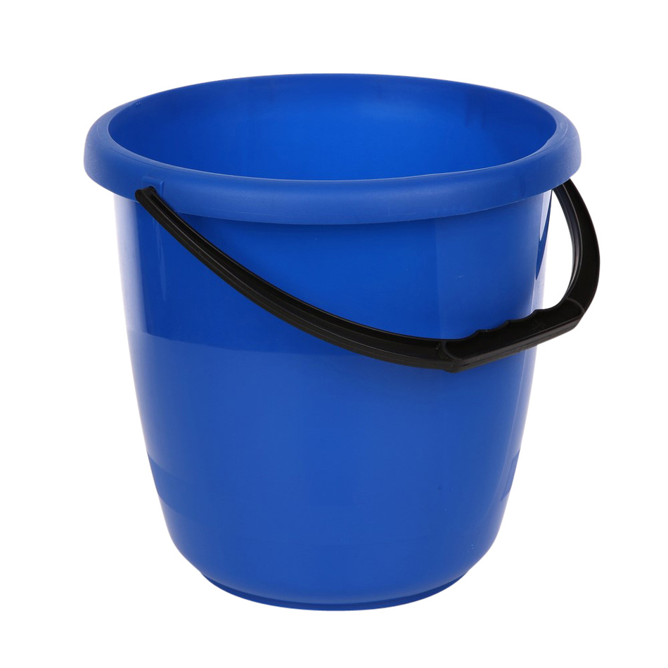 Artgos Plastový kbelík 10 l
