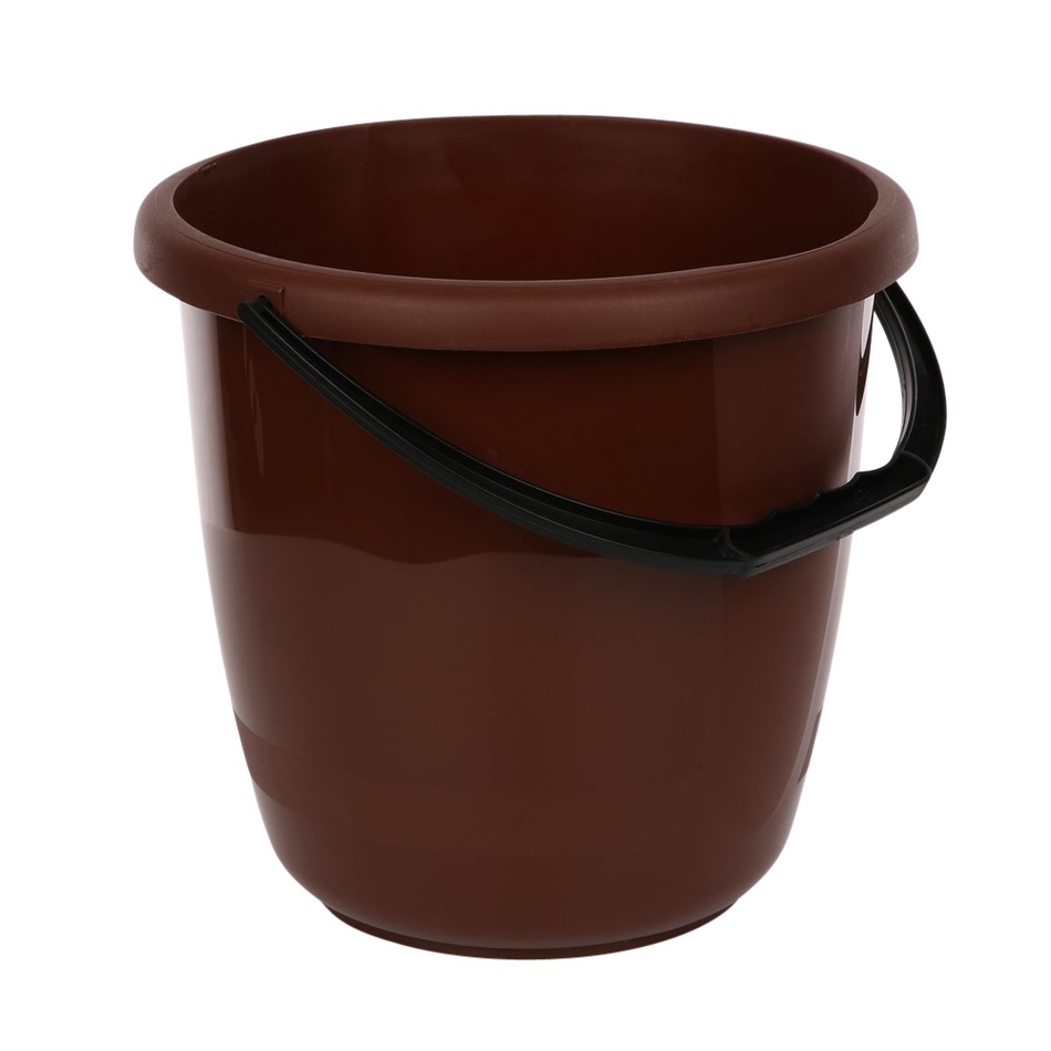 Artgos Plastový kbelík 8 l