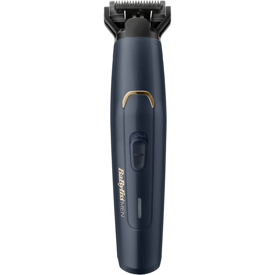 BaByliss BG120E zastřihovač chloupků