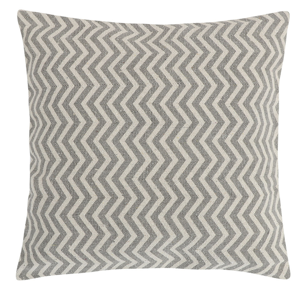 Bellatex PAULA povláček Chevron