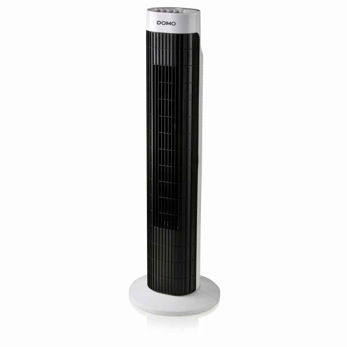 DOMO DO8125 sloupový ventilátor