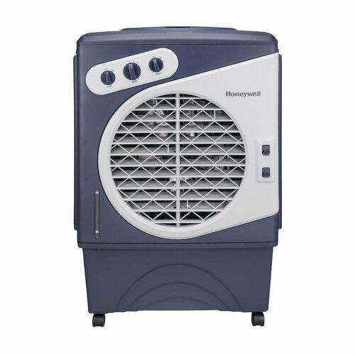 HONEYWELL AIR COOLER CO60PM