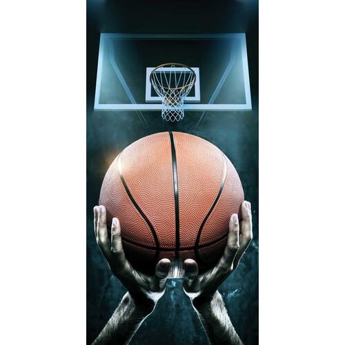 Jerry Fabrics Osuška Basketball