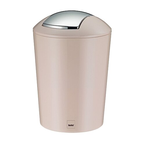 KELA KL-22769 Marta 5 l
