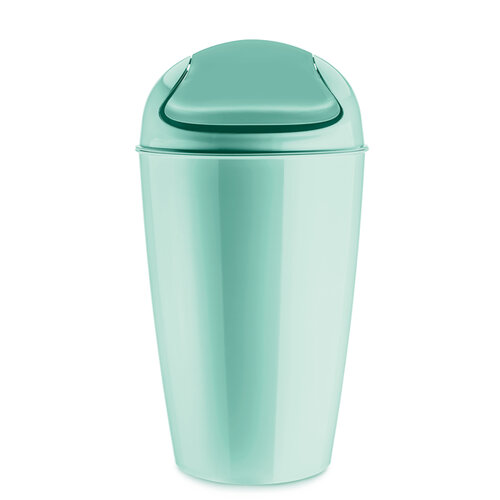 Koziol Odpadkový koš Swing-Top XL