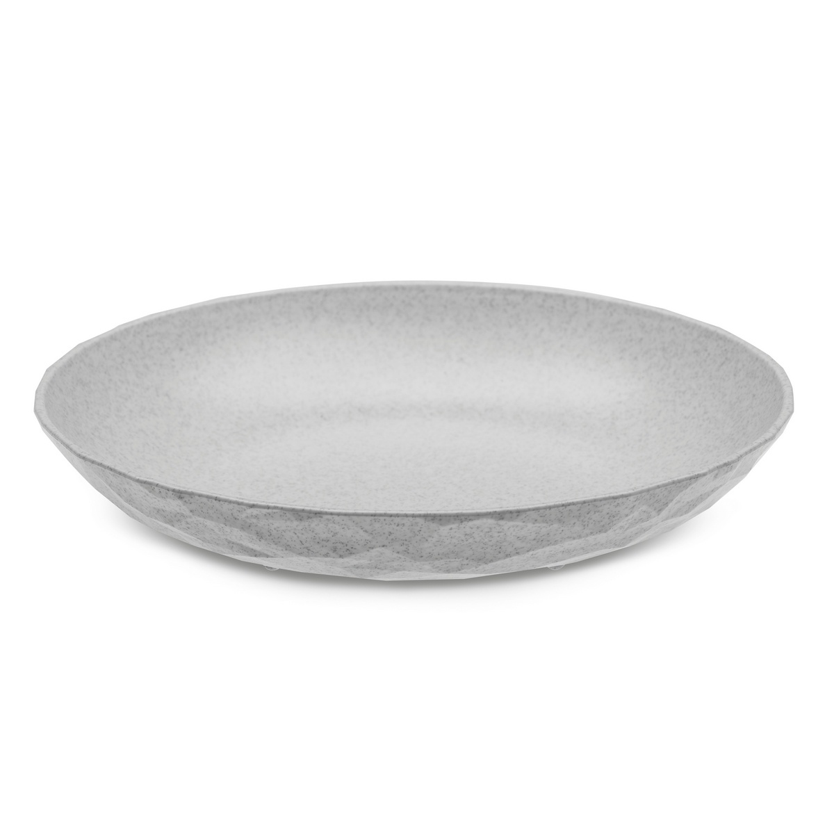 Koziol Polévkový talíř 220mm CLUB