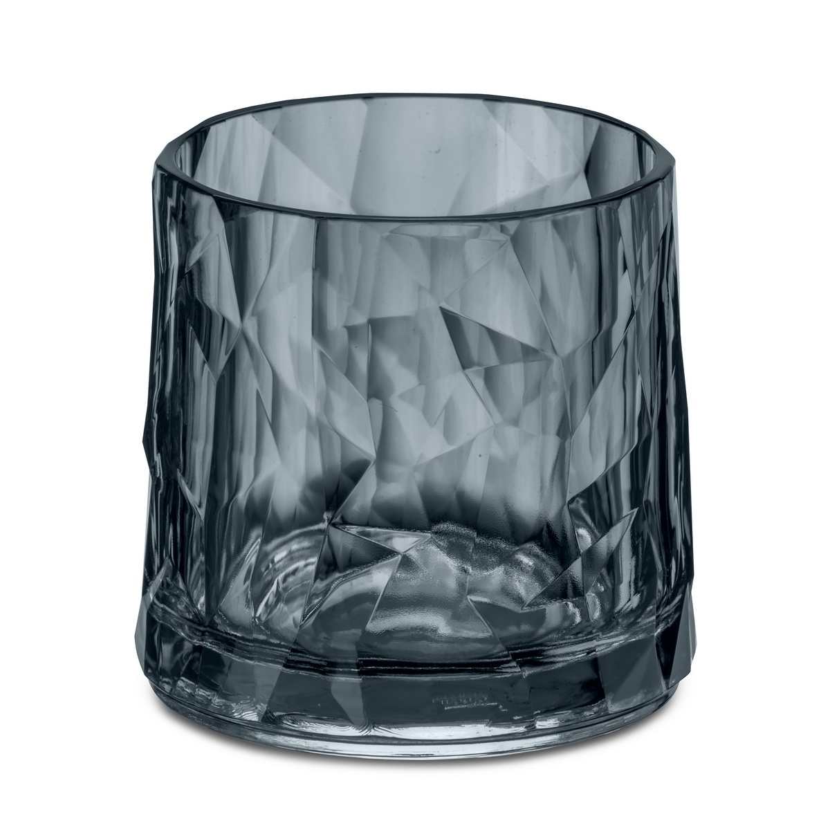 Koziol Sklenice Superglas 250mlCLUB No. 2