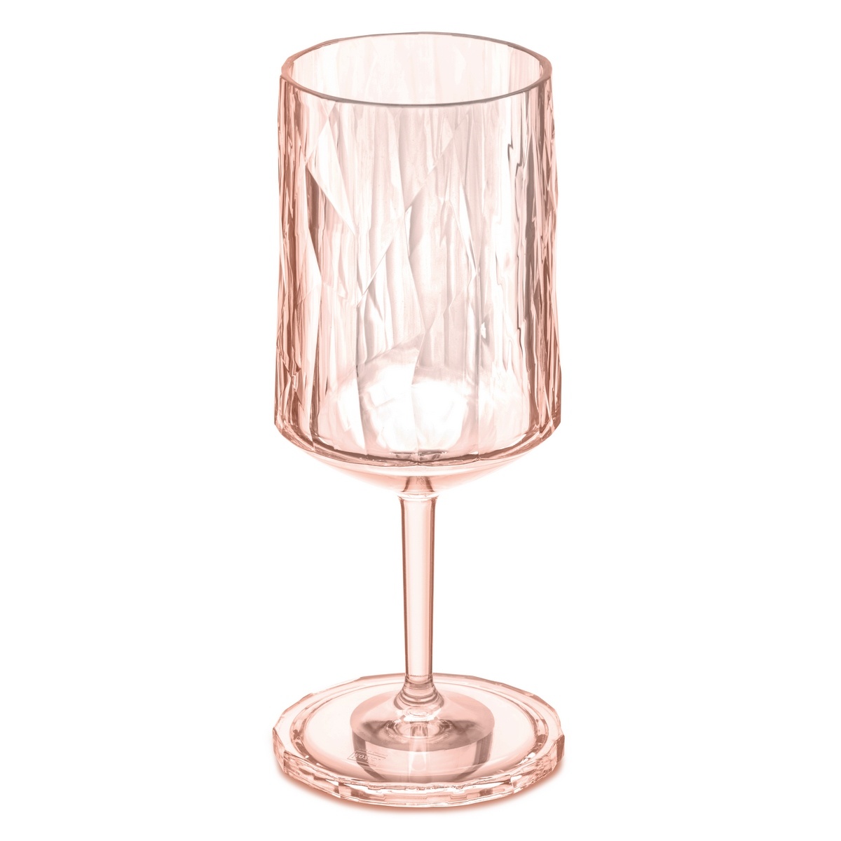 Koziol Sklenice Superglas 300mlCLUB No. 4
