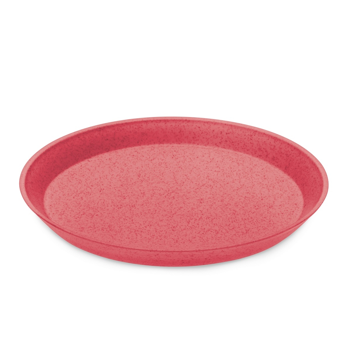 Koziol Talíř 205mmCONNECT PLATE 205mm