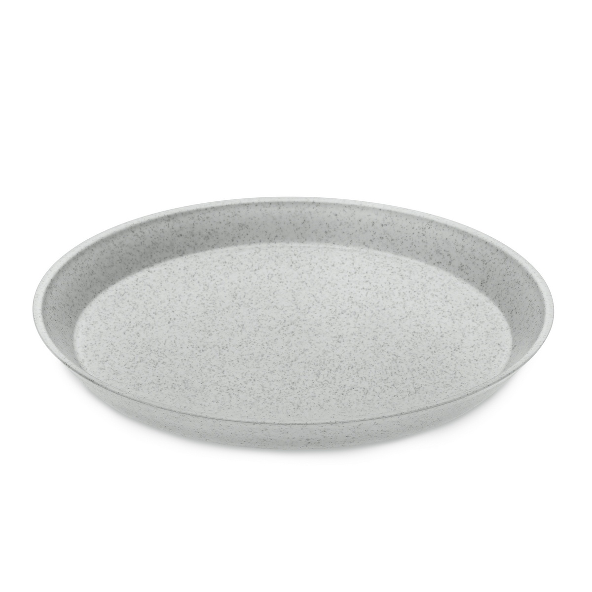 Koziol Talíř 205mmCONNECT PLATE 205mm