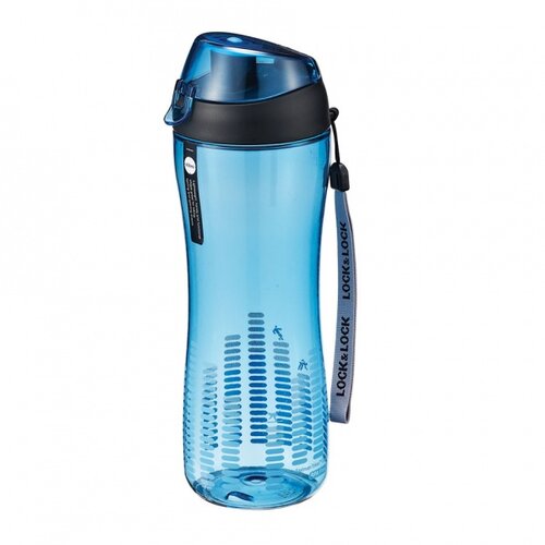 LOCKnLOCK Sportovní láhev na pití 550 ml