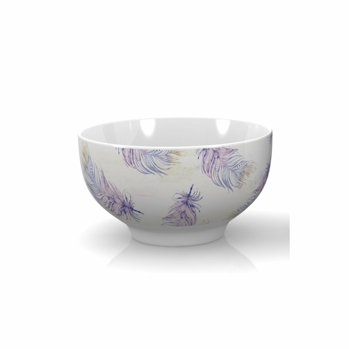 Mäser Sada misek FEZA 14 cm