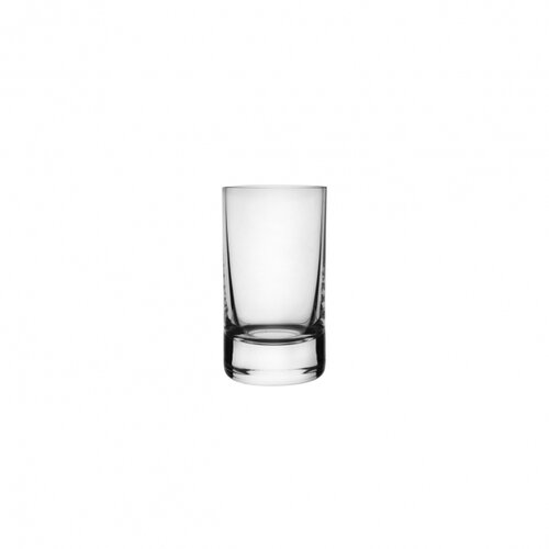 Odlivka Simple