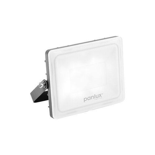Panlux PN34300014 Reflektorové svítidlo Vana profi S šedá