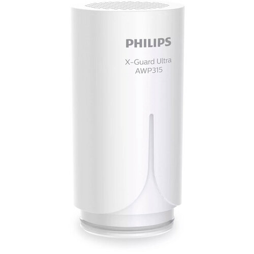 Philips Náhradní filtr On-Tap Ultra AWP315