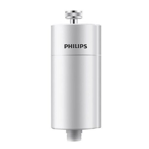 Philips Sprchový filtr AWP1775