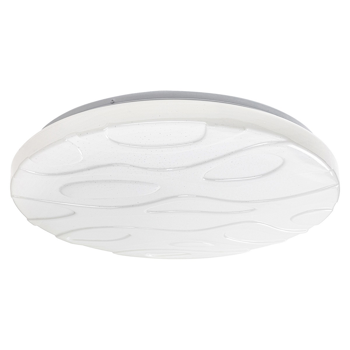 Rabalux 1507 Mason Stropní LED svítidlo bílá