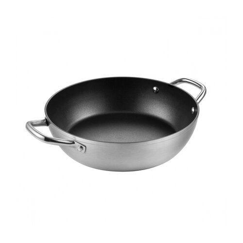 TESCOMA Pánev hluboká GrandCHEF ø 30 cm