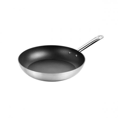 TESCOMA pánev GrandCHEF ø 28 cm