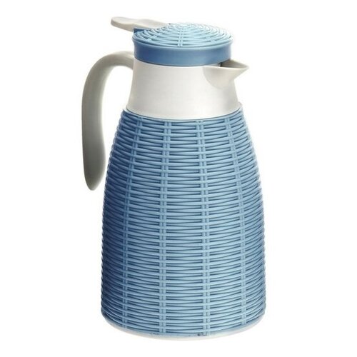 Termoska Rattan