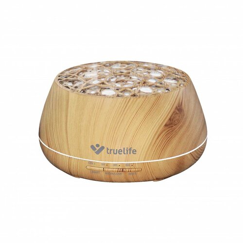 TrueLife AIR Diffuser D9 Smart aroma difuzér