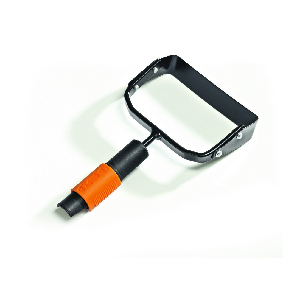 FISKARS 139970