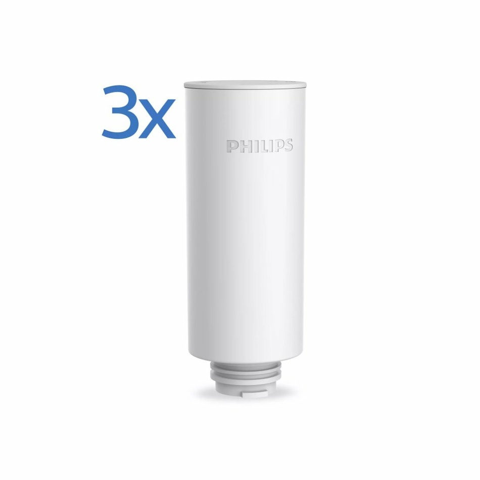 Philips Náhradní filtr Micro X-Clean AWP225