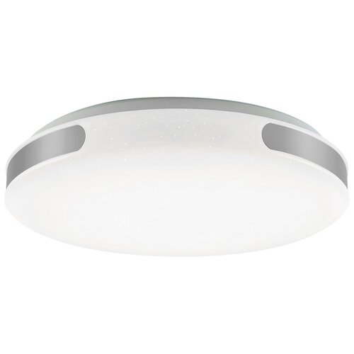 Rabalux 6490 stropní LED svítidlo