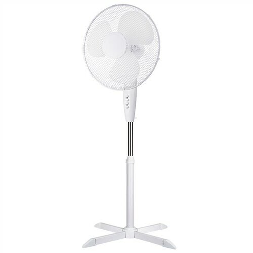 Solight 1S22 stojanový ventilátor