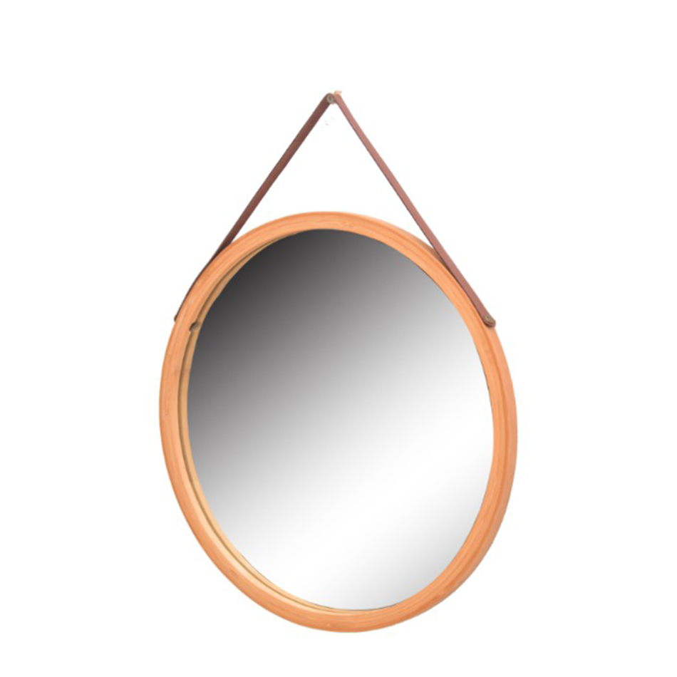 Nástěnné zrcadlo Lemi 1