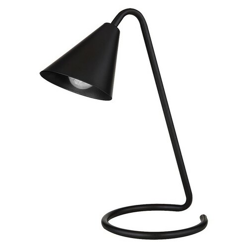 Rabalux 3088 stolní lampa