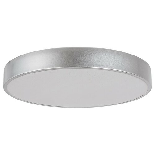 Rabalux 3260 stropní LED svítidlo