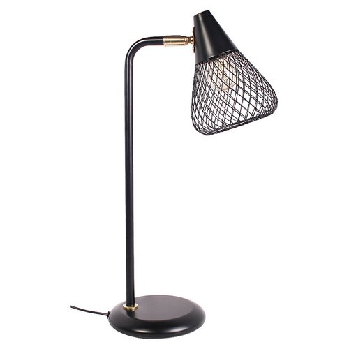 Rabalux RL3181 stolní lampa